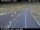 Webcam in Héðinsfjörð, 13.1 km entfernt