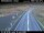 Webcam in Héðinsfjörð, 23.2 km entfernt