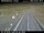 Webcam in Héðinsfjörð, 13.1 km
