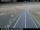 Webcam in Héðinsfjörð, 923.6 km entfernt