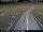 Webcam in Héðinsfjörð, 4.2 mi away