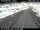 Webcam in Héðinsfjörð, 8.6 mi away