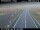 Webcam in Héðinsfjörð, 3.8 mi away