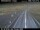 Webcam in Héðinsfjörð, 5 mi away