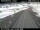 Webcam in Héðinsfjörð, 4.2 mi away