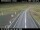 Webcam in Héðinsfjörð, 10.9 km entfernt