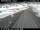 Webcam in Héðinsfjörð, 5 mi away