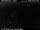 Webcam in Héðinsfjörð, 923.6 km entfernt