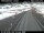 Webcam in Héðinsfjörð, 23.2 km entfernt
