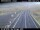 Webcam in Héðinsfjörð, 8.9 mi away