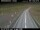 Webcam in Héðinsfjörð, 0.2 mi away