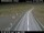 Webcam in Héðinsfjörð, 4.2 mi away