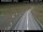 Webcam in Héðinsfjörð, 8.6 mi away