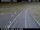 Webcam in Héðinsfjörð, 5.7 mi away