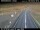 Webcam in Héðinsfjörð, 923.6 km