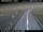 Webcam in Héðinsfjörð, 8.9 mi away