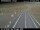 Webcam in Héðinsfjörð, 23.2 km entfernt