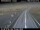 Webcam in Héðinsfjörð, 2.9 mi away