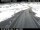 Webcam in Héðinsfjörð, 3.8 mi away