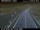 Webcam in Héðinsfjörð, 22.4 km