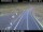 Webcam in Héðinsfjörð, 23.2 km