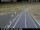 Webcam in Héðinsfjörð, 9.8 km