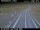 Webcam in Héðinsfjörð, 5.7 mi away