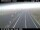 Webcam in Héðinsfjörð, 8.9 mi away