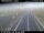 Webcam in Héðinsfjörð, 23.2 km