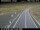 Webcam in Héðinsfjörð, 0.5 km