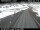 Webcam in Héðinsfjörð, 4.2 mi away