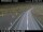 Webcam in Héðinsfjörð, 356.4 mi away