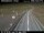 Webcam in Héðinsfjörð, 9.8 km entfernt