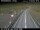 Webcam in Héðinsfjörð, 2.9 mi away