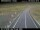 Webcam in Héðinsfjörð, 23.2 km