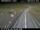 Webcam in Héðinsfjörð, 13.1 km entfernt