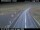 Webcam in Héðinsfjörð, 22.4 km entfernt