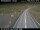 Webcam in Héðinsfjörð, 13.1 km