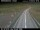 Webcam in Héðinsfjörð, 14.8 km