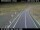 Webcam in Héðinsfjörð, 4.2 mi away