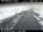 Webcam in Héðinsfjörð, 14.8 km entfernt