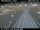 Webcam in Héðinsfjörð, 356.4 mi away