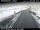 Webcam in Héðinsfjörð, 9.8 km entfernt