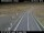 Webcam in Héðinsfjörð, 23.2 km