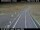 Webcam in Héðinsfjörð, 23.2 km
