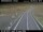 Webcam in Héðinsfjörð, 10.9 km