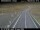 Webcam in Héðinsfjörð, 0.5 km