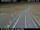 Webcam in Héðinsfjörð, 14.8 km