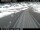 Webcam in Héðinsfjörð, 22.4 km entfernt