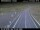Webcam in Héðinsfjörð, 8.6 mi away
